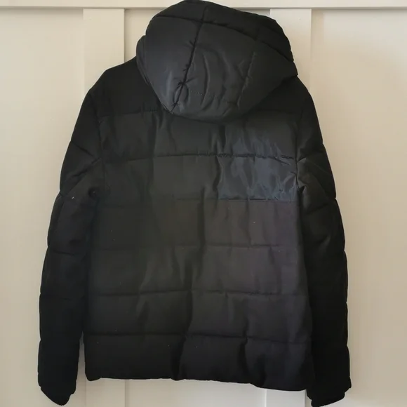 Zara Jacket - Picture 6 of 7